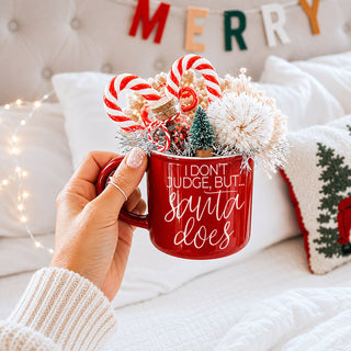 Christmas humor coffee cup
hilarious holiday mug gift
funny holiday ceramic drinkware
Christmas mug with funny saying
Santa Claus coffee mug
funny festive coffee cup