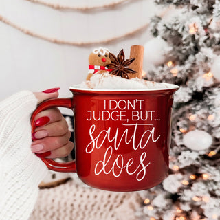 sister Christmas gift mug
mom Christmas coffee mug
aunt Christmas gift idea
neighbor holiday gift
Christmas hostess gift coffee cup
funny teacher Christmas gift
holiday thank you gift idea