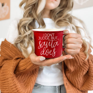 holiday mug collection
Christmas mug display ideas
festive kitchen gift idea
Christmas aesthetic coffee cup
cozy Christmas morning coffee mug
Christmas tree coffee cup aesthetic
holiday movie night mug
Christmas cocoa mug with marshmallows