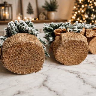 Snow Trees PRE-ORDER