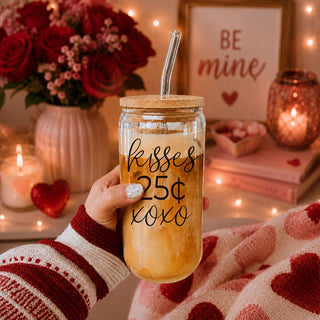 Wholesale valentines experience gifts
galentine’s day gifts for friends
funny galentines gifts
valentines gifts under 20
valentines gifts for yourself bulk
Wholesale valentines gifts etsy
valentiens gag gifts