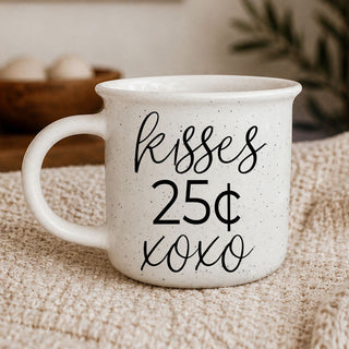 Hugs and Kisses coffee mugs
kisses 25 cents cups
Modern xoxo Drinkware
cute valentines ideas
funny valentines gifts
funny valentines presents
xoxo Coffee Mugs for sale
Kisses Valentines Day home decor