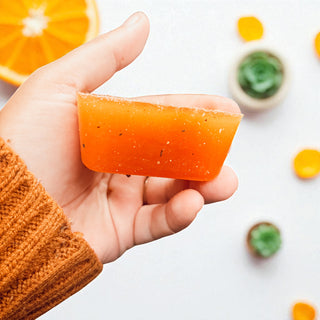 Cozy citrus home fragrance with clove
Orange Clove wax melts for kitchen
Orange Clove wax melts for living room
Orange Clove fragrance for entryway
Fall kitchen fragrance with orange and clove
Cozy living room fall home fragrance
Warm welcoming Orange Clove home scent
Orange Clove wax melts for open concept home
Citrus spice fragrance for cozy house
Autumn orange home fragrance wax melts
Warm clove and orange wax melts for home
Fall wax melts for people who love citrus scents