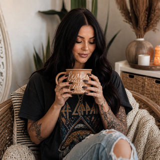Autumn Housewarming Gift Coffee Cup Brown
Autumn home decor gift
Coffee lover fall mug
Autumn vibes coffee cup
Cozy morning coffee mug
Bulk Fall Coffee Mug Brown Ceramic Autumn Leaves Design
Thanksgiving Hostess Gift Brown Coffee Mug Fall Quote