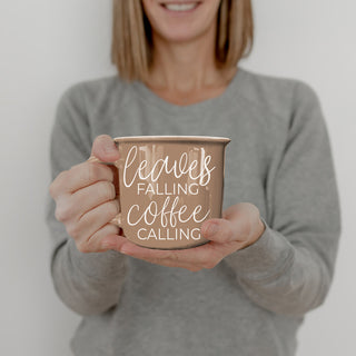 Autumn coffee gift mug
Cozy season gift
Fall coffee enthusiast present
Autumn coffee aesthetic
Fall coffee culture
Bulk fall coffee mugs