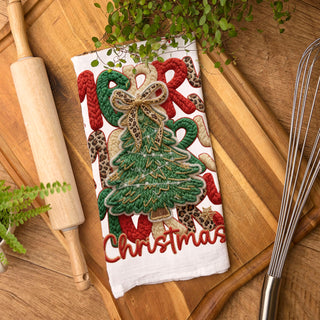 dessert inspired christmas kitchen towel festive
christmas bakery style kitchen towel decor
holiday treat theme kitchen towel gingerbread
sweet christmas decor kitchen towel festive design
christmas baking vibe kitchen towel cozy aesthetic