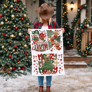 gingerbread house aesthetic christmas kitchen towel
christmas cookie theme kitchen towel festive decor
baking theme christmas kitchen towel cute design
holiday sweets theme kitchen towel gingerbread decor
candy cane theme christmas kitchen towel aesthetic