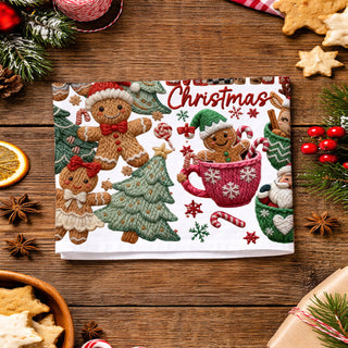 winter kitchen decor cozy christmas towel
seasonal home decor christmas kitchen towel aesthetic
holiday winter kitchen styling towel festive design
cold weather cozy home decor kitchen towel
winter farmhouse kitchen decor christmas towel