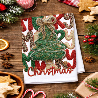 holiday season home decor kitchen towel aesthetic
cozy winter kitchen refresh christmas towel
winter aesthetic kitchen decor towel festive
seasonal decor switch christmas kitchen towel
holiday winter home styling kitchen towel