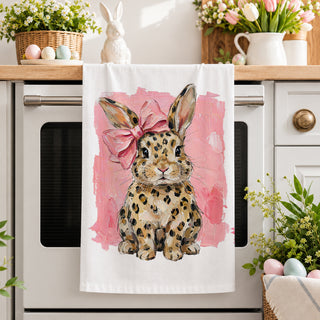 goose tea towel gift
leopard tea towel gift
pink tea towel gift
Easter housewarming gift
spring housewarming gift
pink spring housewarming gift
Easter new home gift
spring new home gift
bunny housewarming gift
goose housewarming gift
leopard print housewarming gift
whimsical housewarming gift
Easter kitchen accessory
spring kitchen accessory
pink kitchen accessory Easter
leopard kitchen accessory
bunny kitchen accessory
goose kitchen accessory
bow kitchen accessory