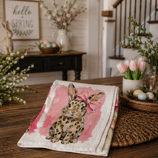 Preppy + Wild PRE-ORDER