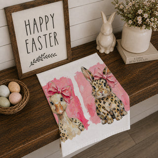 animal print bunny gift
leopard bunny Easter gift
leopard goose spring gift
funny bunny spring kitchen towel
fun goose Easter kitchen towel
cute animal print Easter towel
wild Easter kitchen towel
Wild About Easter kitchen towel
Wild About Easter tea towel
Wild About Easter spring decor
Wild About Easter bunny towel
Wild About Easter goose towel
Wild About Easter gift
Wild About Easter hostess gift
Wild About Easter kitchen decor
Wild About Easter Easter gift
Wild About Easter spring towel
pretty wild Easte