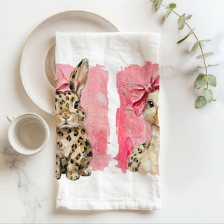 Easter basket filler for women
Easter basket stuffer for mom
Easter basket gift for friend
Easter basket gift for teacher
adult Easter basket gift
spring gift basket filler
Easter gift basket filler
tea towel Easter basket gift
small Easter gift for women
affordable Easter gift for her
Easter gift under 20
spring gift under 20
cute spring gift for friend
boutique Easter gift
boutique spring tea towel
boutique bunny kitchen towel
boutique leopard Easter gift
gift shop Easter towel
Easter impulse gift