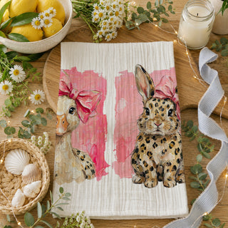 pink bunny kitchen towel
pink goose kitchen towel
bunny against pink background towel
goose against pink background towel
pink background Easter tea towel
painterly pink Easter kitchen towel
bold pink spring kitchen towel
bright pink bunny towel
bright pink goose towel
pink Easter aesthetic towel
spring pink aesthetic kitchen towel
coquette Easter aesthetic
girly Easter aesthetic kitchen towel
leopard Easter aesthetic
animal print Easter aesthetic
trendy spring kitchen aesthetic
playful Easter aesthetic