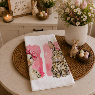 animal print bunny decor
animal print goose decor
fashion bunny Easter towel
fashion goose Easter towel
stylish bunny kitchen towel
stylish goose kitchen towel
bunny fashion Easter decor
goose fashion spring decor
pink bow animal kitchen towel
pink bow rabbit tea towel
pink bow bird kitchen towel
coquette bunny spring towel
coquette goose Easter towel
coquette Easter bunny decor
coquette goose spring decor
feminine bunny spring decor
feminine goose Easter decor
girly bunny Easter towel
girly goose spring to