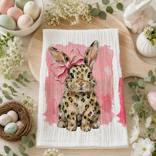 bold Easter kitchen towel
bright pink Easter tea towel
pink spring kitchen decor towel
feminine Easter kitchen towel
cute Easter kitchen towel for women
fun Easter kitchen decor
girly spring kitchen decor
pink Easter decor for kitchen
coquette spring kitchen decor
maximalist Easter kitchen towel
colorful Easter kitchen towel
trendy Easter kitchen towel
modern Easter kitchen towel
unique Easter kitchen towel
quirky Easter kitchen towel
whimsical bunny spring towel
whimsical goose Easter towel