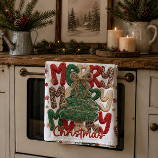 trendy christmas kitchen decor towel boutique style
fashion inspired christmas kitchen towel aesthetic
stylish holiday kitchen towel animal print christmas
modern chic christmas kitchen towel festive design
designer inspired christmas kitchen towel decor
nostalgic christmas kitchen decor towel gingerbread
cozy holiday memories kitchen towel festive design
christmas traditions baking kitchen towel aesthetic
holiday baking memories kitchen decor towel
warm cozy christmas kitchen towel nostalgic vibe