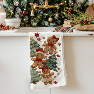 seasonal kitchen towel christmas festive design
holiday winter decor kitchen towel cozy style
cold weather kitchen decor christmas towel
winter aesthetic kitchen towel christmas decor
cozy holiday home decor kitchen towel