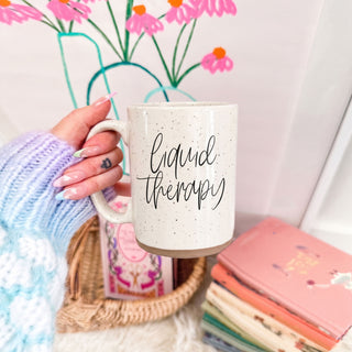 Liquid Therapy 16oz