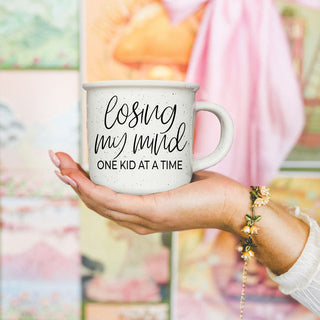 funny motherhood mug losing my mind one kid at a time
unique mom gift losing my mind one kid at a time mug
funny coffee mug for moms losing my mind one kid at a time
mom humor mug losing my mind one kid at a time
mom quote mug losing my mind one kid at a time
gift for tired moms losing my mind one kid at a time mug