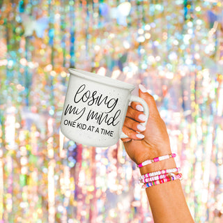 funny mug for new moms losing my mind one kid at a time
funny gift for moms losing my mind one kid at a time
funny mug for busy moms losing my mind one kid at a time
mom coffee cup losing my mind one kid at a time
funny mother’s day mug losing my mind one kid at a time