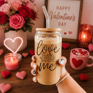 funny valentines gifts
funny valentines presents
Valentines Mug
Valentines Day Coffee Mug
birthday coffee mugs
valentines tea cup
birthday mugs for her