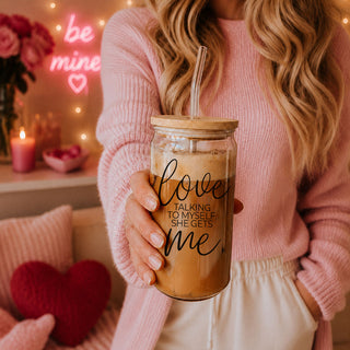 valentines gift ideas for guys
valentines gifts for him 
valentines gift baskets for him
valentines gifts diy for him
Valentines Glass Cup
Valentines Tumbler
female empowerment gifts