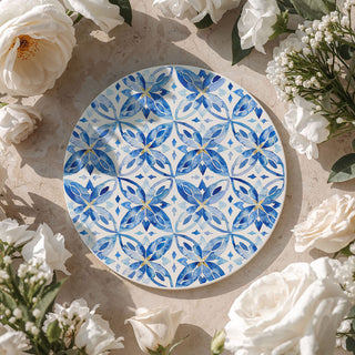 Mediterranean Lemon PRE-ORDER