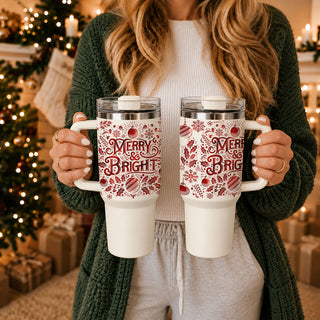 Christmas road trip tumbler
holiday shopping tumbler
Christmas decorating tumbler
tree trimming Christmas tumbler
Christmas baking tumbler
cookie baking holiday tumbler
Christmas morning drinkware
holiday movie night tumbler
Christmas movie marathon tumbler
festive family Christmas tumbler
Christmas party drink cup
holiday entertaining tumbler
festive kitchen drinkware
Christmas kitchen accessory gift
vintage holiday kitchen decor accessory
red Christmas kitchen accessory
retro Christmas kitchen tumbler
nos
