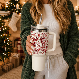 nostalgic Christmas kitchen decor
traditional holiday kitchen drinkware
farmhouse red Christmas tumbler
rustic red holiday tumbler
farmhouse vintage Christmas drinkware
country Christmas tumbler
country farmhouse holiday cup
cozy farmhouse Christmas tumbler
primitive Christmas inspired tumbler
cottage Christmas tumbler
cottagecore Christmas drinkware
vintage cottage Christmas tumbler
cozy cottage holiday cup
nostalgic farmhouse Christmas tumbler
red Christmas home decor inspired tumbler
traditional holiday 