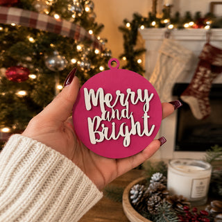 pink christmas decoration gifts
light pink christmas decor
pink small ornaments
pink velvet ornaments
pink christmas quote