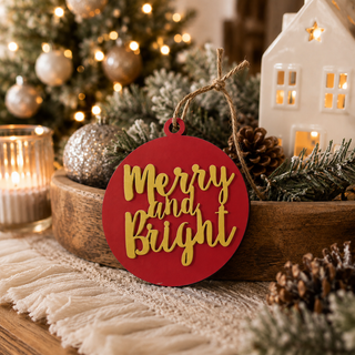 Christmas tree decor red and gold
christmas tree decor red
christmas tree decor white and red