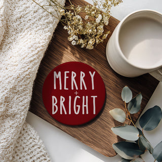 Holiday Collection *Limited