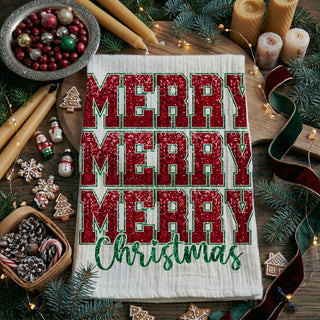 christmas towel for kitchen island holiday decor setup
festive towel for christmas baking and decorating kitchen
holiday towel for styling kitchen shelves christmas decor
christmas kitchen accessory towel festive home decor
holiday towel for creating cozy christmas kitchen vibe