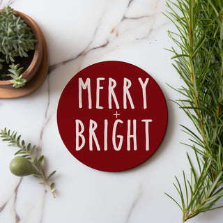 Holiday Collection *Limited