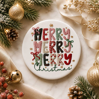 Cute holiday coasters for cozy Christmas decorating
Christmas coffee table coasters with seasonal artwork
Winter holiday ceramic coaster set for home decor
Christmas home inspiration
cozy Christmas trends
must have Christmas decorations
trending holiday gifts 2026
popular Christmas gifts for women
viral Christmas gifts
holiday must haves
Christmas favorites