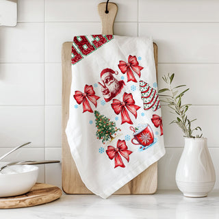 modern christmas kitchen decor towel festive styling
trendy holiday kitchen linen with christmas print
minimal cozy christmas towel for seasonal kitchen decor
holiday aesthetic kitchen towel festive home styling
seasonal kitchen accessory towel christmas vibe decor
cozy winter kitchen towel festive holiday styling