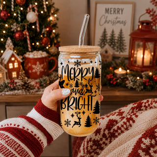libbey christmas mugs
libbey christmas gifts
libbey christmas decorations
christmas libbey cups
libbey christmas glasses
christmas tree with mug
christmas tree mug set
christmas tree mug 