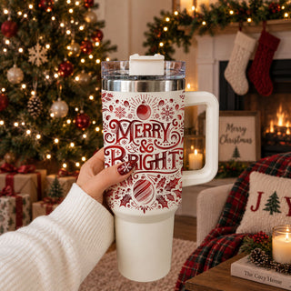 whimsical red Christmas tumbler
decorative holiday tumbler for women
Christmas coffee tumbler with handle
Christmas water tumbler with handle
red holiday coffee tumbler
festive Christmas coffee cup
Christmas iced coffee tumbler
holiday water tumbler for women
Christmas travel tumbler with handle
40oz Christmas travel cup
large Christmas tumbler with handle
oversized holiday tumbler
reusable Christmas tumbler
Christmas drink cup with lid and handle
holiday hydration tumbler
Christmas morning coffee tumbler