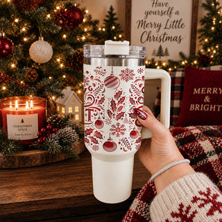 festive winter drinkware
Christmas beverage tumbler
red Christmas kitchen tumbler
Christmas kitchen drinkware
vintage Christmas kitchen accessory
traditional Christmas kitchen decor tumbler
Merry and Bright Christmas kitchen decor
red Christmas decor inspired tumbler
vintage Christmas decor inspired drinkware
farmhouse Christmas tumbler
farmhouse holiday drinkware
cozy Christmas tumbler
cozy holiday drinkware for women
rustic Christmas tumbler
traditional farmhouse Christmas tumbler
classic Christmas decor 