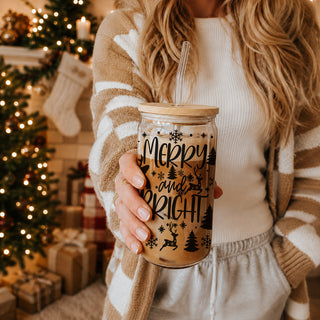 christmas libbey cups
libbey christmas glasses
libbey christmas gifts
libbey christmas decorations
reindeer glass set
reindeer mug with lid
reindeer mug christmas
reindeer mug christmas gif