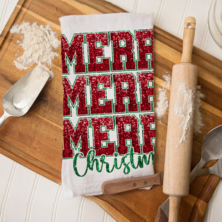 holiday kitchen towel for christmas gift exchange idea
christmas dish towel for secret santa gift kitchen decor
affordable christmas kitchen gift festive towel accessory
holiday towel for christmas gift bundle kitchen items
seasonal gift idea decorative christmas kitchen towel