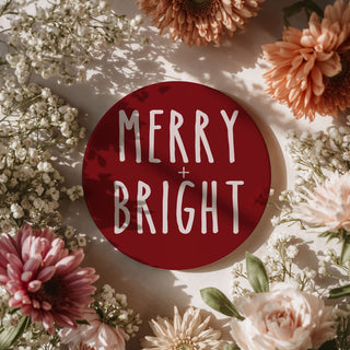 Holiday Collection *Limited