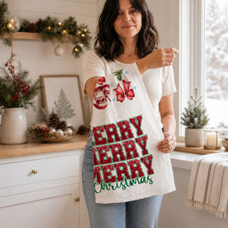 christmas kitchen decor ideas towel santa and bows
holiday decorating ideas kitchen towel festive styling
best christmas kitchen towels for decorating and baking
unique christmas kitchen towel designs festive home decor
cute christmas kitchen accessories towel holiday theme