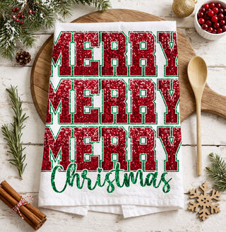 christmas towel with santa face bows christmas tree and hot cocoa design
festive kitchen towel with santa sunglasses bow pattern holiday decor
holiday dish towel with cute santa bows and christmas tree graphics
christmas kitchen towel santa bow cocoa mug winter design
decorative towel with santa illustration bows and snowflakes christmas theme