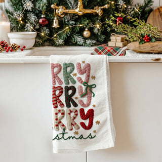 hostess gift christmas pink kitchen towel
holiday gift idea cozy christmas kitchen decor
pink christmas home decor gift idea towel
nutcracker ballet christmas kitchen towel
pink nutcracker ballerina christmas decor towel