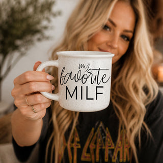 Fav MILF