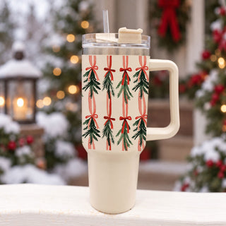 mistletoe Christmas decor tumbler
pink bow Christmas decor tumbler
red ribbon Christmas decor coffee mugs
feminine Christmas decor drinkware
botanical holiday decor tumbler
Christmas greenery decor inspired cup
classic Christmas greenery tumbler
traditional Christmas greenery drinkware
soft pink Christmas tumbler
cream pink green Christmas tumbler
neutral Christmas tumbler with red bows
warm Christmas 40oz tumbler
coquette Christmas drinkware
bow Christmas tumbler
mistletoe Christmas Cups
Pink Christmas Mug