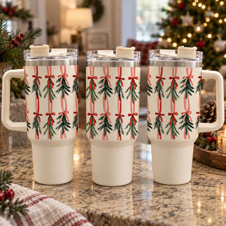 winter tumbler for cozy Christmas mornings
festive travel cup for Christmas parties
holiday beverage cup for seasonal entertaining
Christmas tumbler for winter road trips
decorative holiday tumbler for office
festive desk tumbler for Christmas
Christmas cup for cozy winter drinks
seasonal Christmas hydration cup
winter coffee tumbler with festive pattern
holiday drink cup for Christmas gathering
Christmas tumbler for festive brunch
holiday cup for Christmas movie nights
festive winter drinkware gift pretty
