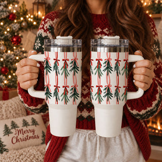 winter botanical tumbler gift
pretty holiday drinkware gift for women
Christmas tumbler gift for greenery lover
festive ribbon cup gift idea
holiday coffee tumbler gift for her
Christmas water tumbler gift for women
evergreen holiday cup gift
ribbon themed Christmas gift tumbler
festive Christmas drink cup for hostess
holiday tumbler gift for best friend
Christmas cup gift for coworker
festive teacher holiday tumbler
seasonal travel tumbler gift
Christmas coffee lover holiday tumbler
decorative holiday Mugs